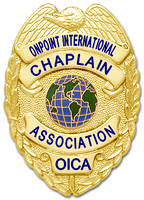ONPONT International Chaplain Association