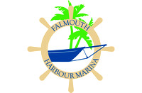 FALMOUTH HARBOUR MARINA