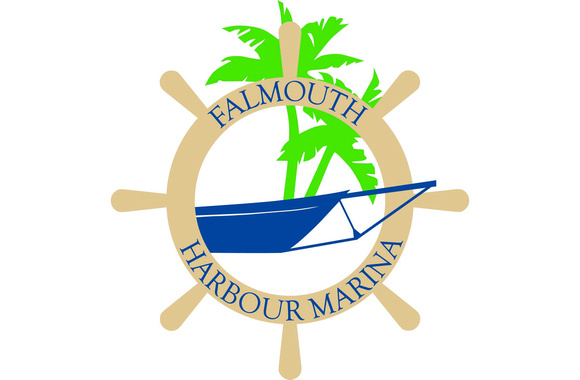 Falmouth-Harbour-Marina-logo (1)