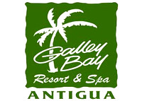 Galley Bay