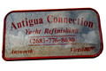 Antigua Connection