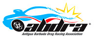 Antigua & Barbuda Drag Racing Association