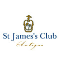 St James Club