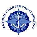 Antigua Charter Yacht