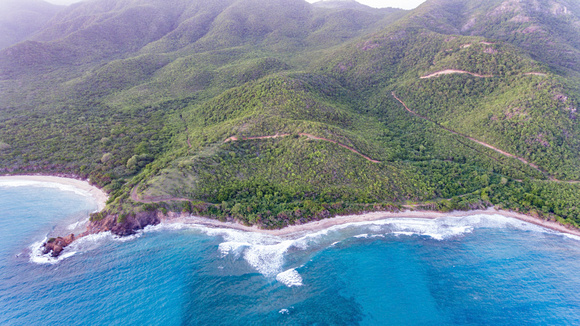 dji_0185