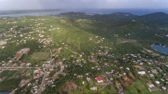 dji_0176