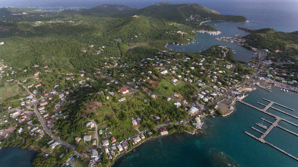 dji_0166