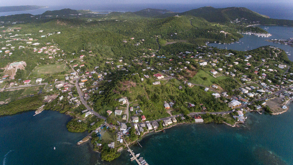 dji_0165