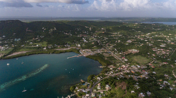 dji_0171