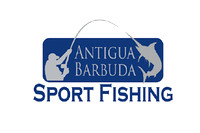 Antigua Barbuda Sport Fishing