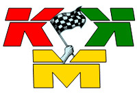 kkm logo2