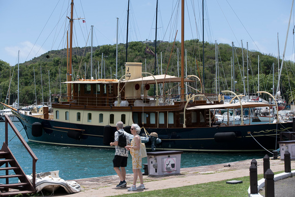 T85_0292