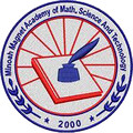 Minoah Magnet Academy School 2022