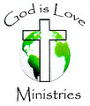 God is Love Ministries