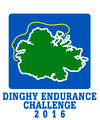 Dinghy Endurance Challenge 2016