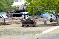 T85_8725